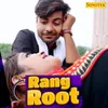 Rang Root
